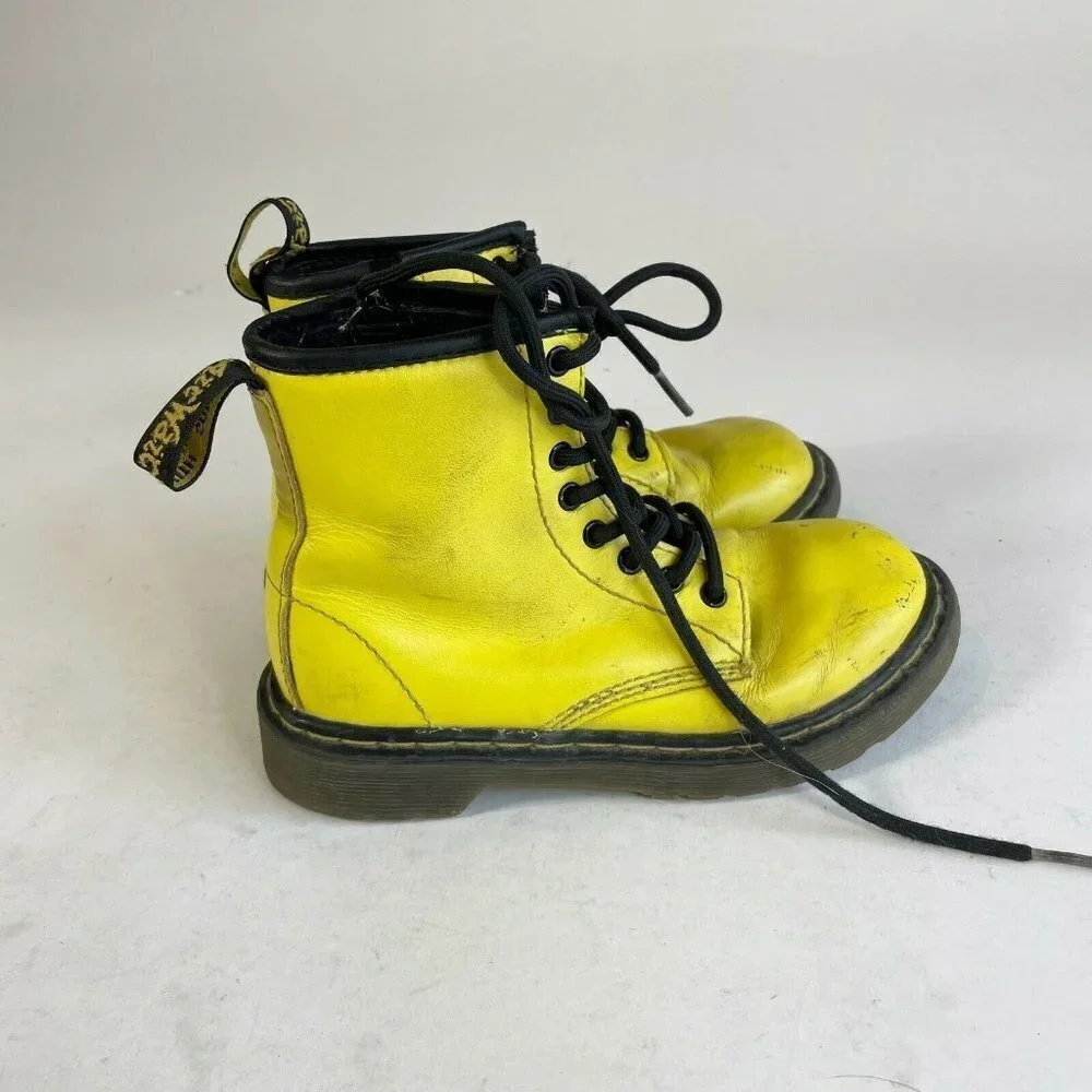 Dr. Martens dr martens